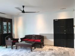 Lion Towers (D11), Apartment #157195862